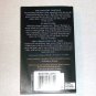 Rafferty Family: You Can't Escape 4 by Nancy Bush (2015, Paperback)