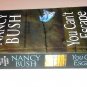 Rafferty Family: You Can't Escape 4 by Nancy Bush (2015, Paperback)