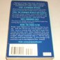 Stephanie Plum Novels: Twelve Sharp 12 by Janet Evanovich (2007, Paperback)