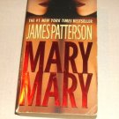 Alex Cross: Mary, Mary 11 by James Patterson (2006, Paperback)