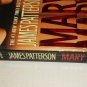 Alex Cross: Mary, Mary 11 by James Patterson (2006, Paperback)