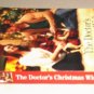 Village Green: The Doctor's Christmas Wish by Renee Ryan (2015, Paperback)