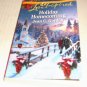 The Donnelly Brothers: Holiday Homecoming by Jean C. Gordon (2015, Paperback)