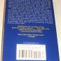 Alex Delaware: Rage No. 19 by Jonathan Kellerman (2006, Paperback)