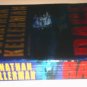 Alex Delaware: Rage No. 19 by Jonathan Kellerman (2006, Paperback)