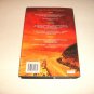 Alex Delaware: Gone No. 20 by Jonathan Kellerman (2006, Hardcover)