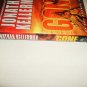 Alex Delaware: Gone No. 20 by Jonathan Kellerman (2006, Hardcover)