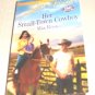 Oaks Crossing: Her Small-Town Cowboy by Mia Ross (2015, Paperback)