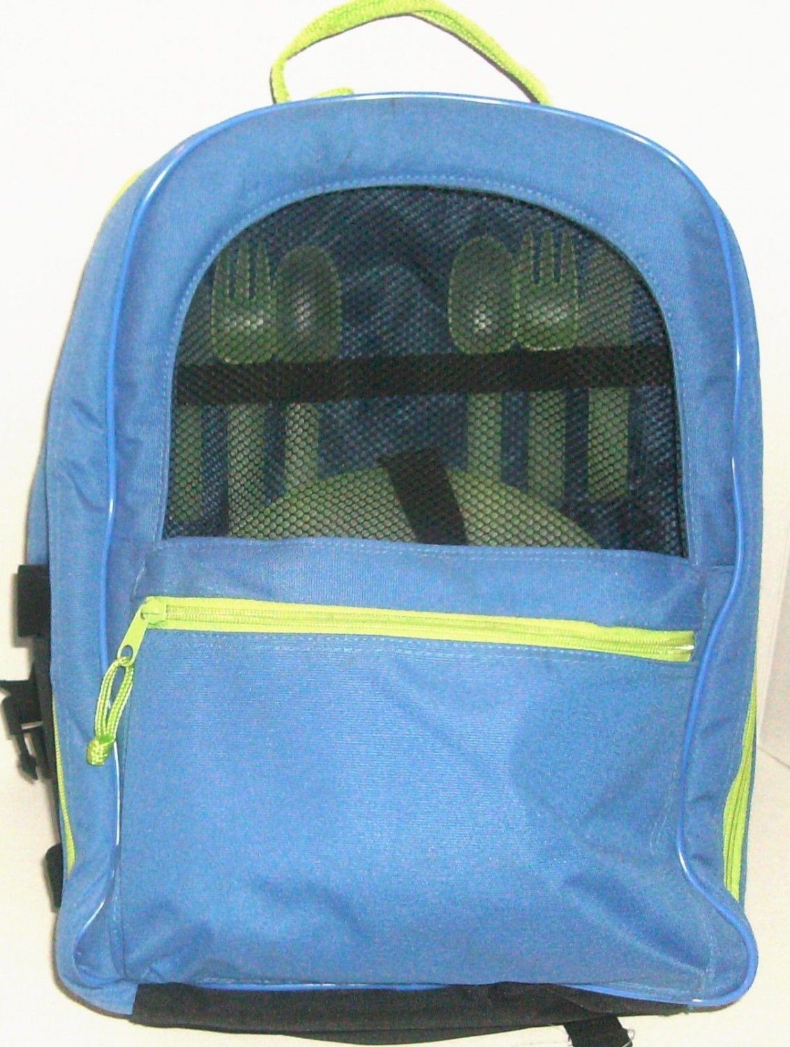 insulated backpack kids