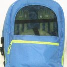 INSULATED BACKPACK WITH TABLEWARE FOR 2