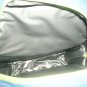 INSULATED BACKPACK WITH TABLEWARE FOR 2