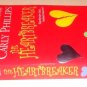 The Heartbreaker by Carly Phillips (2004, Paperback, Reprint)