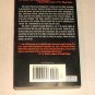October Daye: Rosemary and Rue 1 by Seanan McGuire (2009, Paperback)