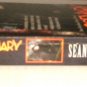 October Daye: Rosemary and Rue 1 by Seanan McGuire (2009, Paperback)