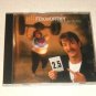 Games Rednecks Play by Jeff Foxworthy (CD, Jul-1995, Warner Bros.)