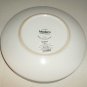 NEW WHITE DETAIL BOWL