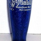 1 FISHLIPS BAR & GRILL TALL CUP