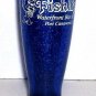 1 FISHLIPS BAR & GRILL TALL CUP