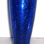 1 FISHLIPS BAR & GRILL TALL CUP