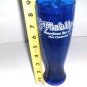 1 FISHLIPS BAR & GRILL TALL CUP