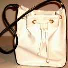 WOMEN'S FASHION BAG SIZE MEDIUM