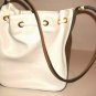 WOMEN'S FASHION BAG SIZE MEDIUM