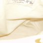 WOMEN'S FASHION BAG SIZE MEDIUM