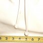 WOMEN'S FASHION BAG SIZE MEDIUM