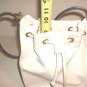 WOMEN'S FASHION BAG SIZE MEDIUM