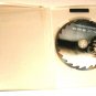 Saw (DVD, 2005, Full Screen)