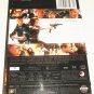 Mr. and Mrs. Smith (DVD, 2005)