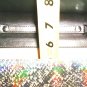 WOMEN'S CHAIN HANDLE ENVELOPE BAG MEDIUM