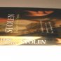 Stolen : Escape from Syria by Yvonne Kinsella and Louise Monaghan (2013, Hardcov
