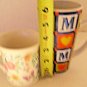 2 MUG MOM /GRADMOTHER