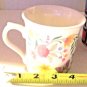 2 MUG MOM /GRADMOTHER