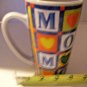 2 MUG MOM /GRADMOTHER