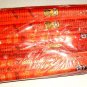 BAMBOO CHOPSTICKS ASSORTED NUMBER