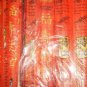 BAMBOO CHOPSTICKS ASSORTED NUMBER