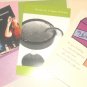 6 FUNNY BIRTHDAY CARDS