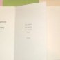 6 FUNNY BIRTHDAY CARDS