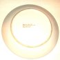 DECOR HANGING PLATE SIZE L