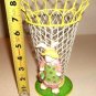 WIRED BUNNY VASE