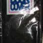 STRETCHABLE BOOK COVER