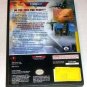 Top Gun: Combat Zones (Nintendo GameCube, 2002)