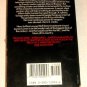 Agent of Influence by David Aaron (1990, Paperback)