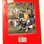 Grudges, Guts, Glory by Les Krantz (2006, Hardcover)