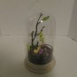 LIGHTED DECOR/ NIGHT LIGHT NATURE SCENE