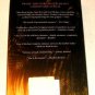 Dark Peril by Christine Feehan (2010, Hardcover 1st edition)