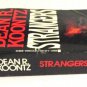 Strangers by Dean Koontz (1989, Paperback)