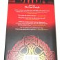 The Doomsday Key by James Rollins (2009, Hardcover) 1st/1st #sz